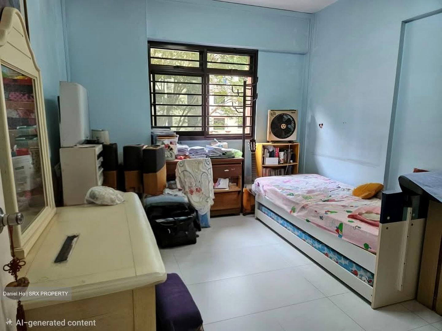 Blk 62 Toa Payoh Vista (Toa Payoh), HDB 5 Rooms #568157921